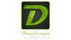 DataVision Cooperative